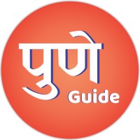 Pune Guide App logo, Pune Guide App contact details