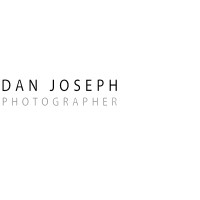 Dan Joseph Photographer logo, Dan Joseph Photographer contact details