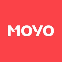 Moyo Creative logo, Moyo Creative contact details