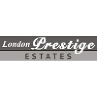 London Prestige Estates Ltd logo, London Prestige Estates Ltd contact details