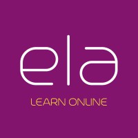 ENTERPRISE LEARNING ACADEMY (ELA) LIMITED logo, ENTERPRISE LEARNING ACADEMY (ELA) LIMITED contact details