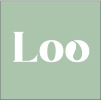 Loo Drops logo, Loo Drops contact details