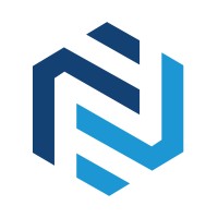 Nero Financial logo, Nero Financial contact details