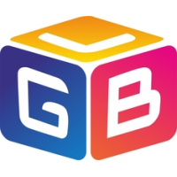 GBL SERVICES logo, GBL SERVICES contact details