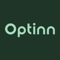 Optinn logo, Optinn contact details