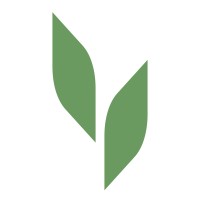 Eucalyptus Labs logo, Eucalyptus Labs contact details