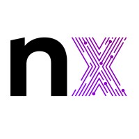 nx Digital Technology logo, nx Digital Technology contact details