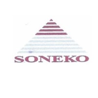 Soneko Marketing Pvt Limited logo, Soneko Marketing Pvt Limited contact details