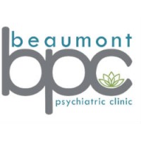 Beaumont Psychiatric Clinic logo, Beaumont Psychiatric Clinic contact details