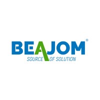 Beajom Smart Home Technology (Jiaxing) Co., Ltd. logo, Beajom Smart Home Technology (Jiaxing) Co., Ltd. contact details