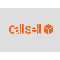 CALL SELL GROUP HOLDING LIMITED logo, CALL SELL GROUP HOLDING LIMITED contact details