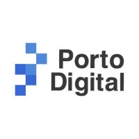 Porto Digital logo, Porto Digital contact details