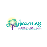 Awareness Coaching, LLC logo, Awareness Coaching, LLC contact details