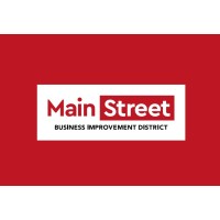 Main Street BID (Business Improvement District) logo, Main Street BID (Business Improvement District) contact details