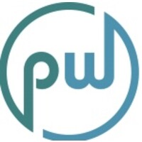 Physical Well-being Ltd logo, Physical Well-being Ltd contact details