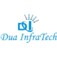 Dua Infratech (Real Estate Consultants & Financial Adviser) logo, Dua Infratech (Real Estate Consultants & Financial Adviser) contact details