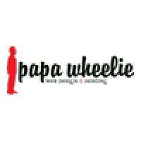 Papa Wheelie Pty Ltd logo, Papa Wheelie Pty Ltd contact details