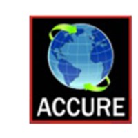 ACCURE POWER TECHNOLOGIES PVT LTD logo, ACCURE POWER TECHNOLOGIES PVT LTD contact details