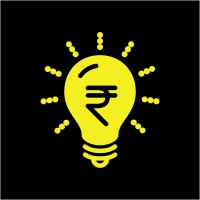 Financially Literate India logo, Financially Literate India contact details