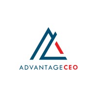 AdvantageCEO logo, AdvantageCEO contact details