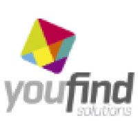 YouFind Solutions logo, YouFind Solutions contact details