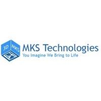 MKS Technologies Pvt Ltd. logo, MKS Technologies Pvt Ltd. contact details