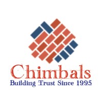 Chimbals Private Limited logo, Chimbals Private Limited contact details