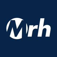 Mrh Gestão de Pessoas e Serviços logo, Mrh Gestão de Pessoas e Serviços contact details