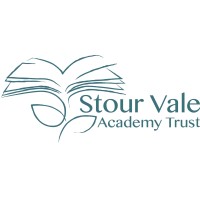 Stour Vale Academy Trust logo, Stour Vale Academy Trust contact details