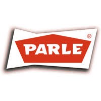 Parle Biscuits Pvt Ltd - East Zone logo, Parle Biscuits Pvt Ltd - East Zone contact details