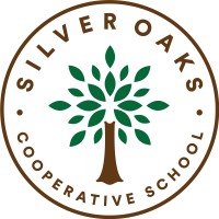 Silver Oaks Cooperative School logo, Silver Oaks Cooperative School contact details