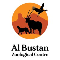 Al Bustan Zoological Centre logo, Al Bustan Zoological Centre contact details