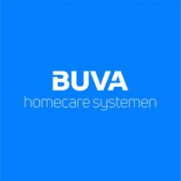 BUVA logo, BUVA contact details