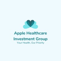 Apple Healthcare Investment Group logo, Apple Healthcare Investment Group contact details