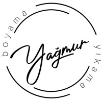 Yağmur Boyama Yıkama logo, Yağmur Boyama Yıkama contact details