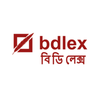 bdlex logo, bdlex contact details