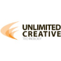 Unlimited Creative Technology LLC logo, Unlimited Creative Technology LLC contact details