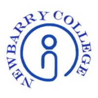 Newbarry College logo, Newbarry College contact details