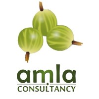 Amla Consultancy Pvt Ltd logo, Amla Consultancy Pvt Ltd contact details