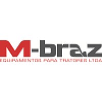 M-braz Equipamentos p/ Tratores Ltda logo, M-braz Equipamentos p/ Tratores Ltda contact details