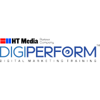 Digiperform Kochi logo, Digiperform Kochi contact details