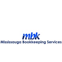 Mississauga Bookkeeping Services logo, Mississauga Bookkeeping Services contact details