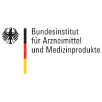 Bundesinstitut für Arzneimittel und Medizinprodukte logo, Bundesinstitut für Arzneimittel und Medizinprodukte contact details