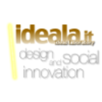 idea.la. | Ideas Laboratory logo, idea.la. | Ideas Laboratory contact details