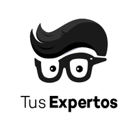 Tus Expertos logo, Tus Expertos contact details