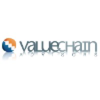 Value Chain logo, Value Chain contact details