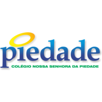 Colégio Nossa Senhora da Piedade logo, Colégio Nossa Senhora da Piedade contact details