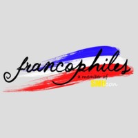 SMU Francophiles logo, SMU Francophiles contact details