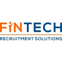 FinTech Recruitment Solutions logo, FinTech Recruitment Solutions contact details