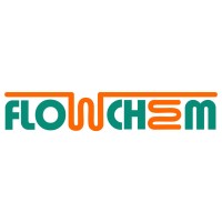 Flowchem Pharma Pvt Ltd logo, Flowchem Pharma Pvt Ltd contact details